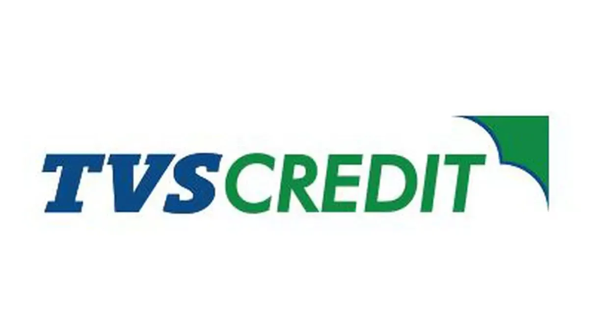 TVS क्रेडिट सर्विसेज का शुद्ध लाभ पहली तिमाही में 40.9 प्रतिशत बढ़ा 