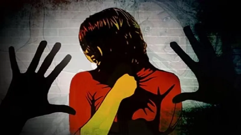 रायबरेली: शादी का झांसा देकर सालों तक करता रहा दुराचार, इंकार करने पर पीड़िता ने दर्ज कराई एफआईआर 
