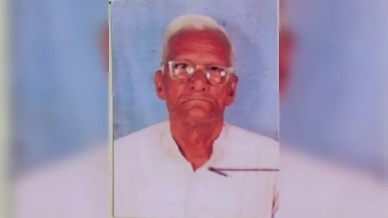 Unnao: टिन शेड में उतरे करंट की चपेट में आकर पूर्व प्रधान की मौत, परिजन पुलिस को बिना सूचना दिए शव लेकर गए गांव