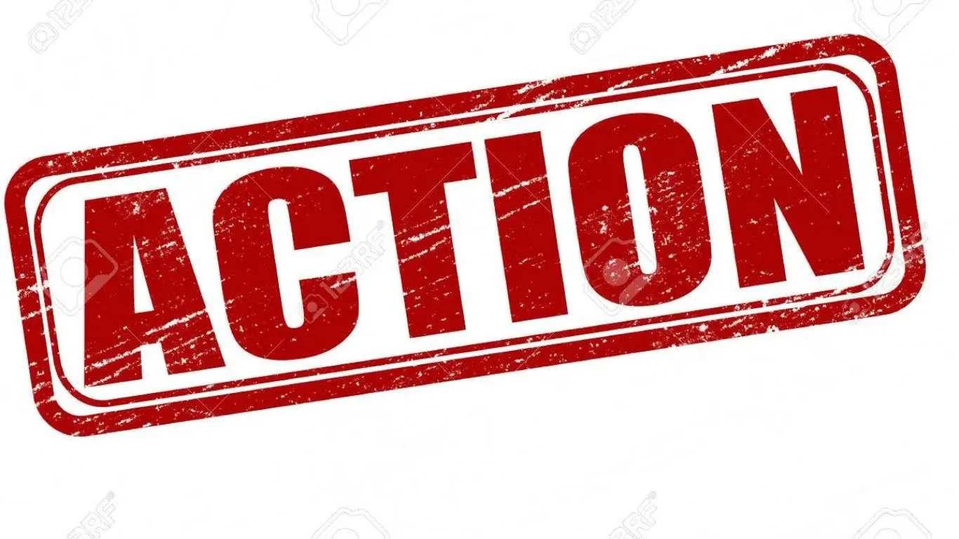 रामपुरः मारपीट मामले में एसएसओ व दो लाइनमैनों की सेवाएं समाप्त, पहाड़ी गेट बिजलीघर का है मामला