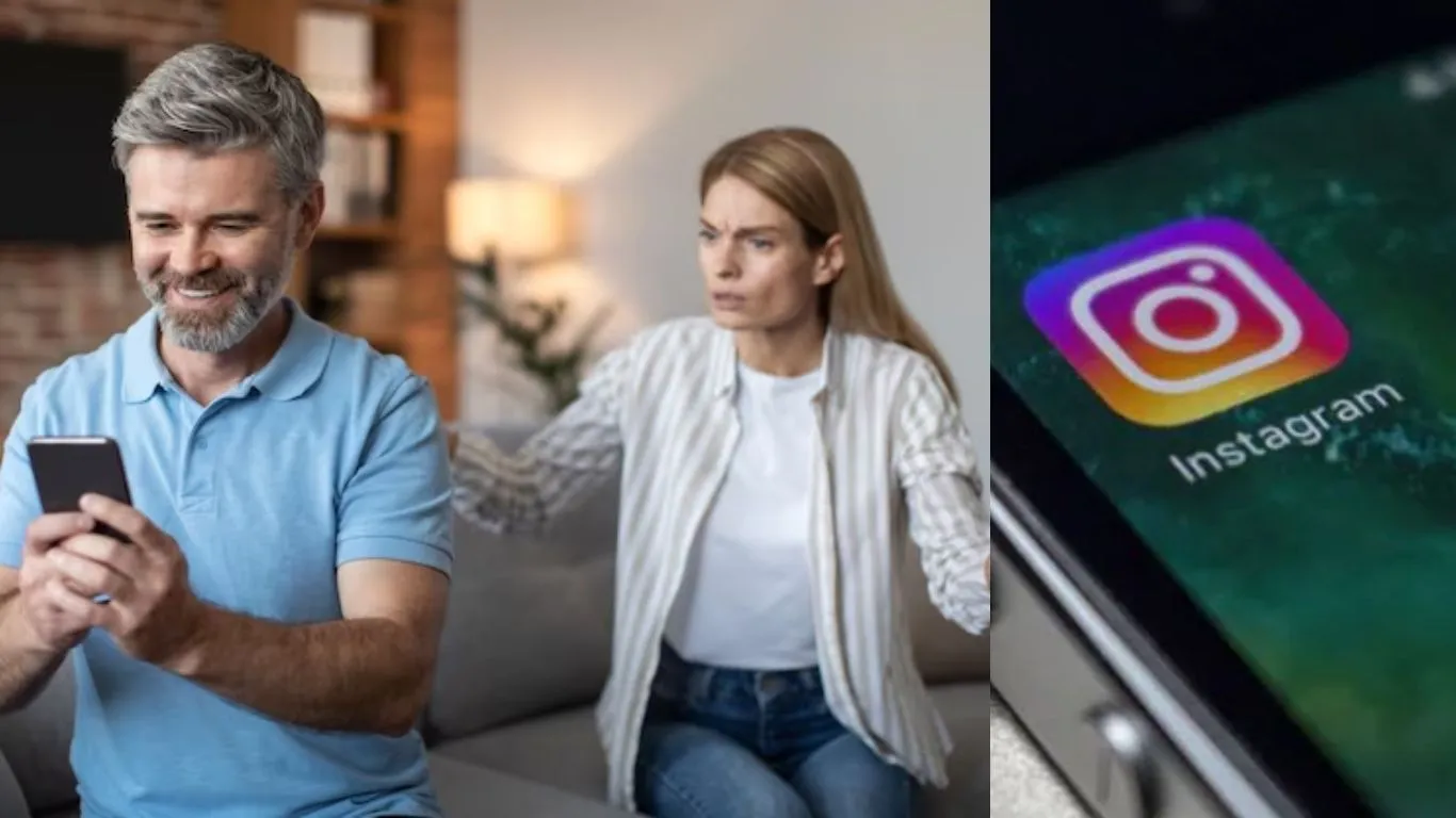 Ex Wife की रील देखना युवक को पड़ा भारी, दूसरी पत्नी का चढ़ा पारा, कर दिया प्राइवेट पार्ट पर हमला