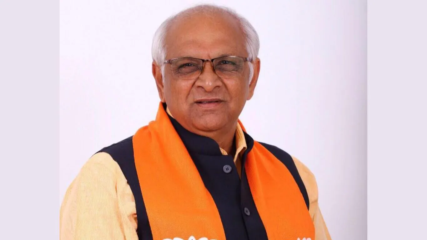 गुजरात में स्थापित होगी नई औद्योगिक संपदा, राज्य सरकार ने दी जीआईडीसी को 2 लाख 45 हजार वर्ग मीटर जमीन के आवंटन की मंजूरी