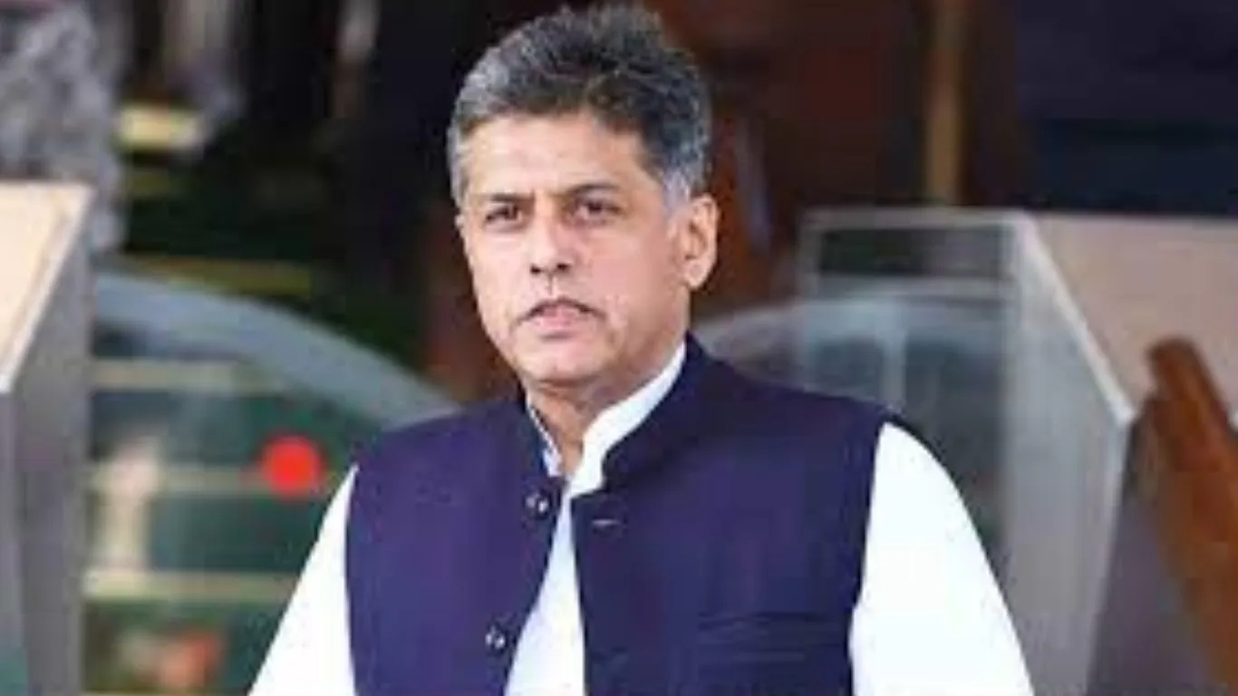 ‘INDIA’ की तरफ से सामूहिक रूप से पेश किया गया अविश्वास प्रस्ताव, गुरुवार से चर्चा की मांग