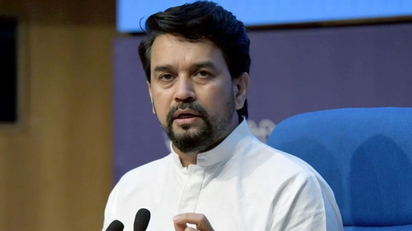 फेक न्यूज फैलाने पर सरकार का बड़ा एक्शन, Youtube सहित सैंकड़ों वेबसाइट ब्लॉक, सरकार ने जारी किये निर्देश