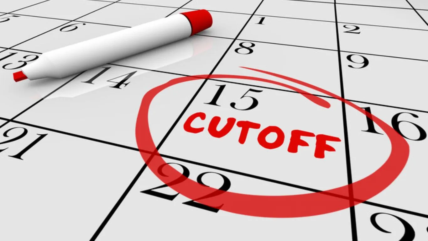 Haldwani News: MBPG College की पहली मेरिट लिस्ट जारी, टॉप पर रहा B.Sc First Semester 