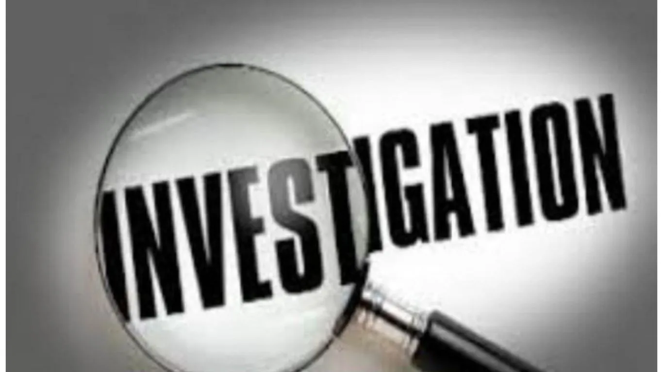 Bajpur News: दहेज के लिए मारपीट का आरोप, पुलिस ने शुरू की जांच 