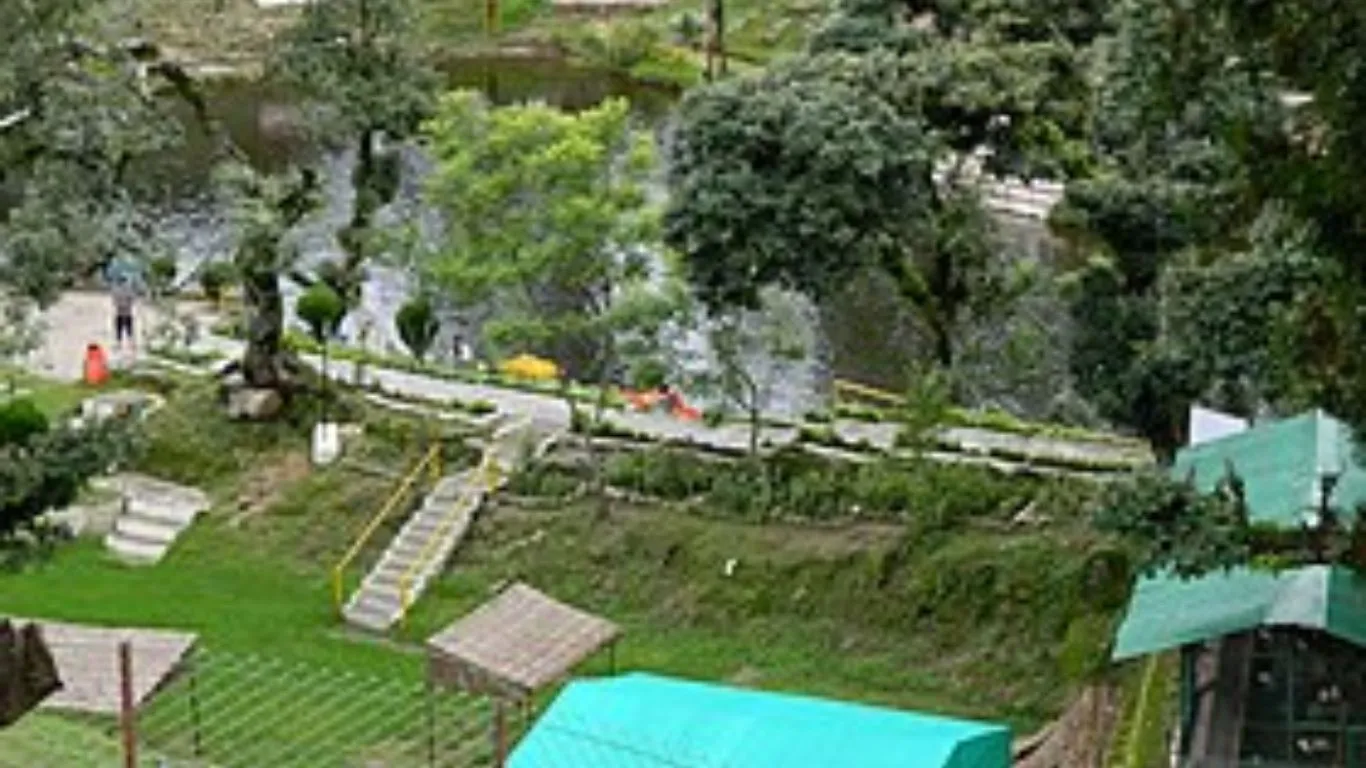 Dehradun News: लैंसडाउन का नाम बदलकर 1962 की जंग के नायक शहीद जसवंत सिंह के नाम 'जसवंतगढ़' का प्रस्ताव