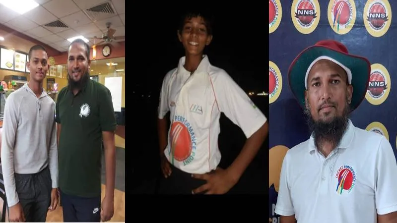 भदोही का 