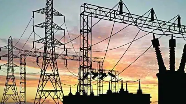 बिजली विभाग: तारों का इंसुलेशन फेल हो सकता है...भ्रष्टाचार-लापरवाही का नहीं, जानिए मामला