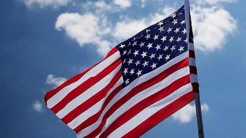 अमेरिका का अफगानिस्तान से सैनिकों की वापसी का फैसला घातक साबित: रिपोर्ट 