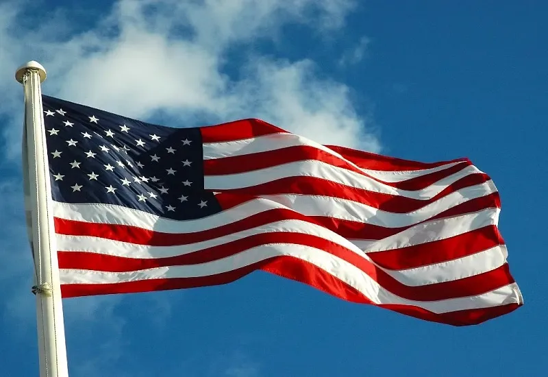 काला सागर में असैन्य पोतों पर हमले की तैयारी कर रहा रूस, अमेरिका ने किया सचेत