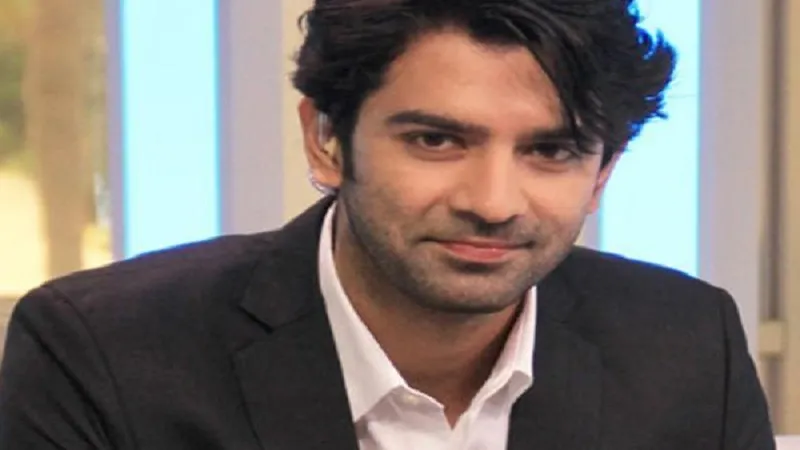 Kohrra: फिल्म 'कोहरा' का ट्रेलर रिलीज, एनआरआई की मौत की गुत्थी सुलझाएंगे बरुण सोबती