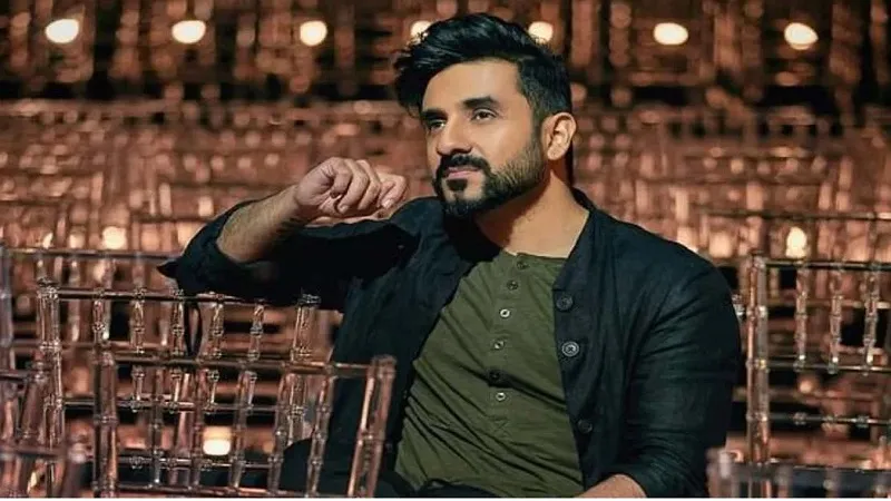 33 देशों में माइंड फूल वर्ल्ड टूर करेंगे वीरदास, बोले- एक यादगार कॉमेडी के लिए तैयार हो जाइए