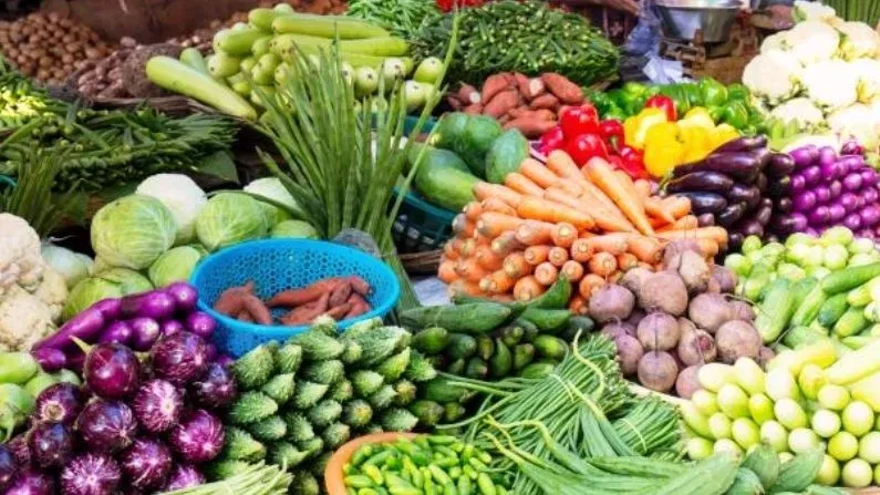 हल्द्वानी: तय रेट से अधिक कीमत पर सब्जी बेचने पर होगी कार्रवाई 