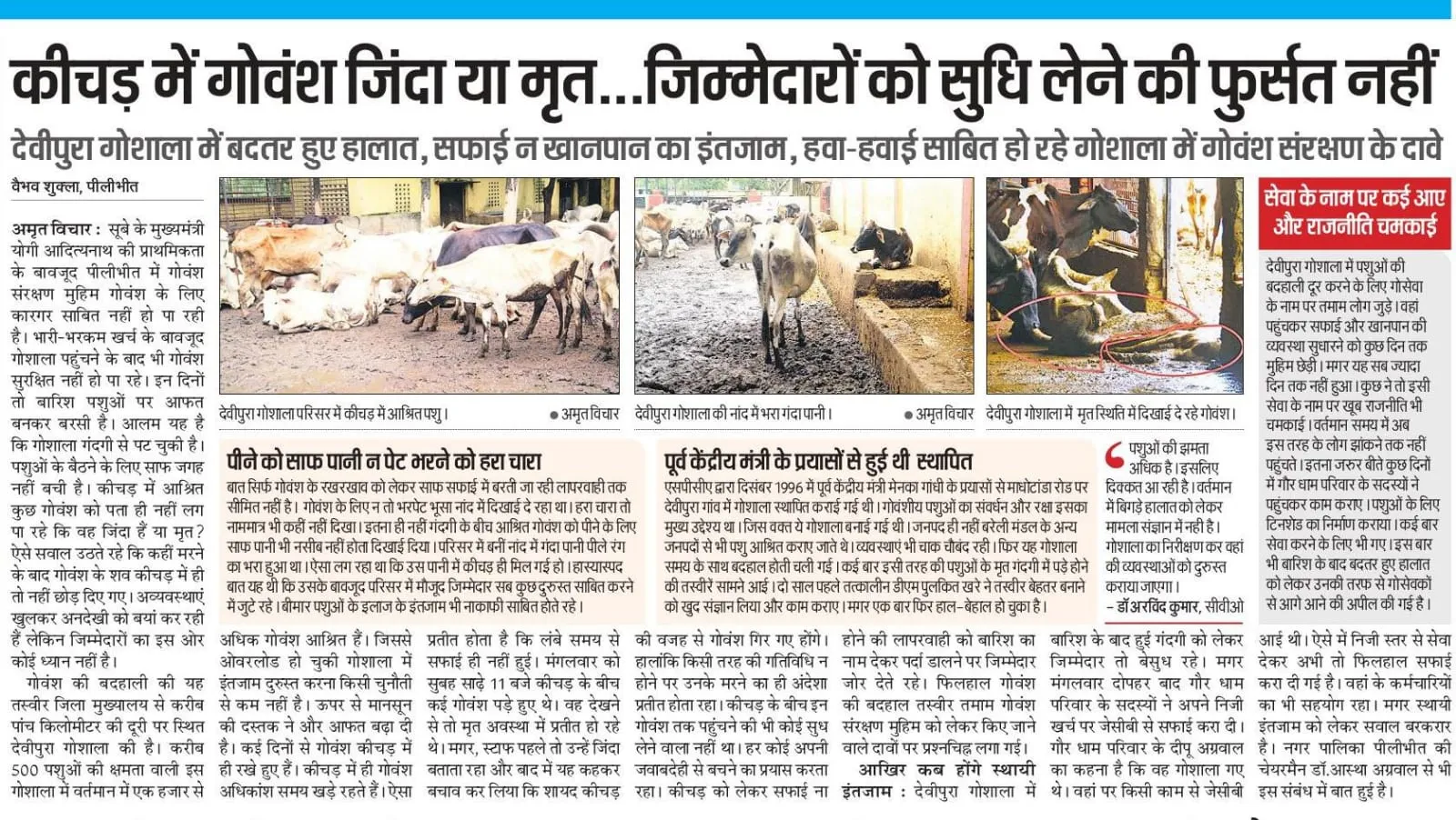 WhatsApp Image 2023-07-12 at 7.24.54 PM