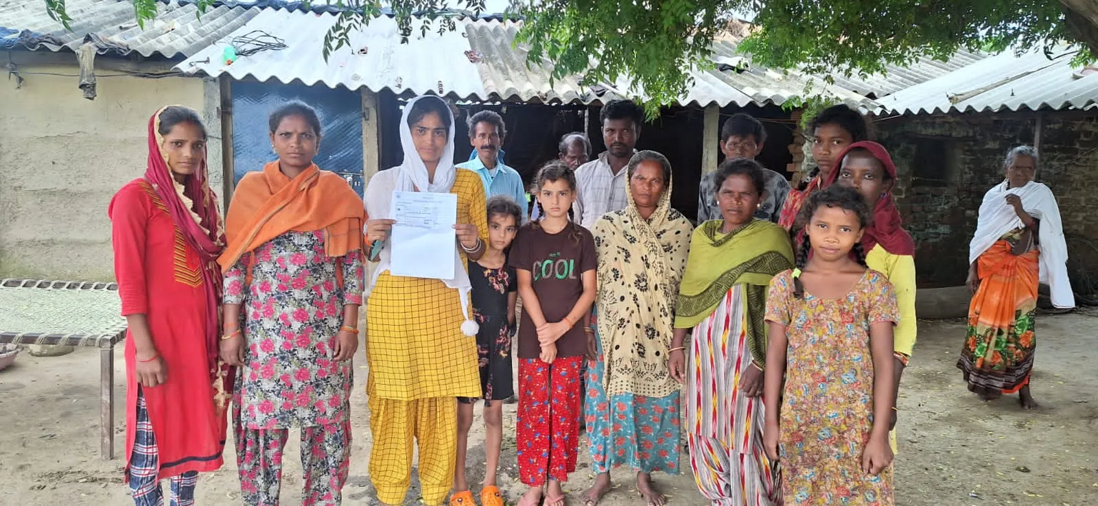 पीलीभीत: सीएम साहब! बीमार और गरीब लोगों को ईसाई धर्म अपनाने का किया जा रहा प्रयास
