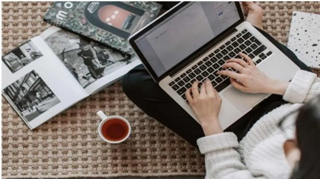 वेतन के बजाय कहीं से भी काम की सुविधा को प्राथमिकता दे रहे हैं कर्मचारी : सर्वे 