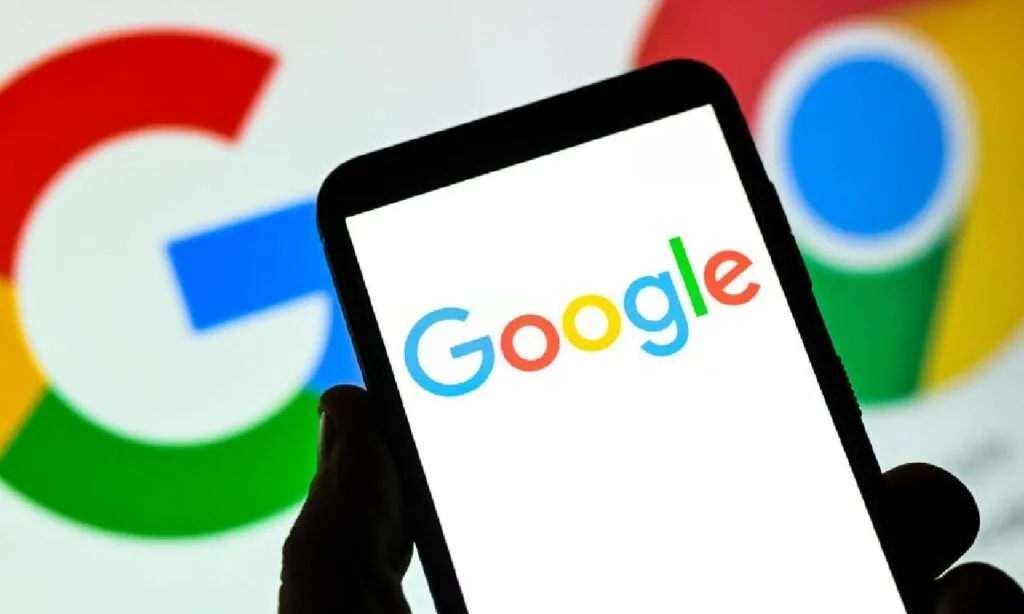 Google जुर्माना मामले में SC 10 अक्टूबर को करेगा अंतिम सुनवाई