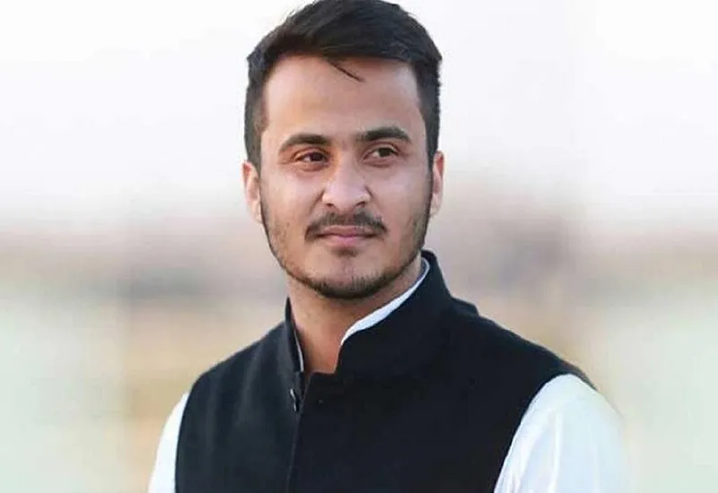 रामपुर : अब्दुल्ला के दो जन्म प्रमाण पत्र मामले में गवाह हामिद ने दर्ज कराए बयान, एमपी-एमएलए कोर्ट में चल रही सुनवाई