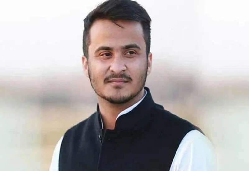 रामपुर : अब्दुल्ला आजम के दो जन्म प्रमाण पत्र मामले में एक अगस्त को होगी सुनवाई