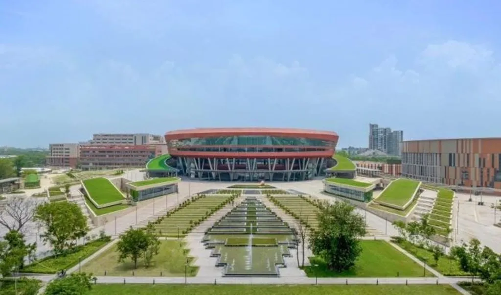 पीएम मोदी 26 जुलाई को कर सकते हैं आईटीपीओ परिसर का उद्घाटन