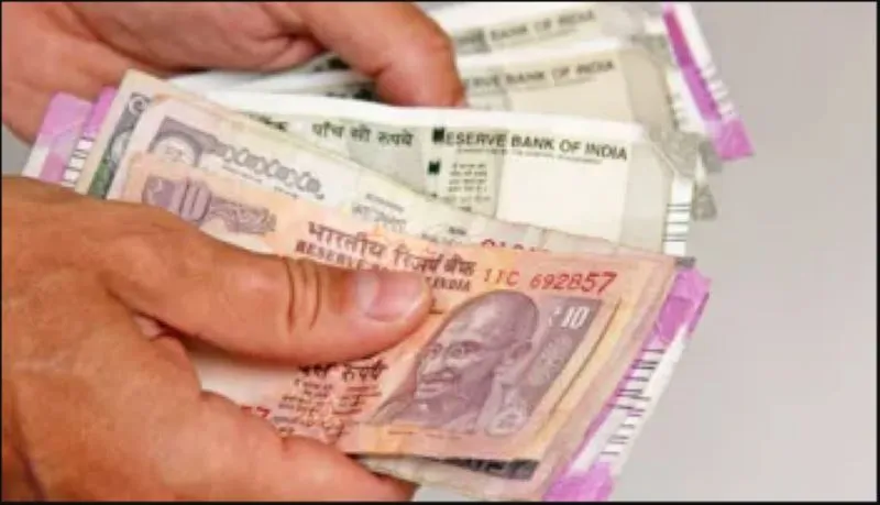 रुद्रपुर: आर्थिक सहायता नहीं मिलने पर भड़के मृतक के परिजन