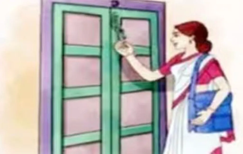 बरेली: नौ लाख से अधिक घरों में स्वास्थ्य विभाग की होगी दस्तक, आशा कार्यकर्ता घर-घर जाकर करेंगी हेल्थ स्क्रीनिंग