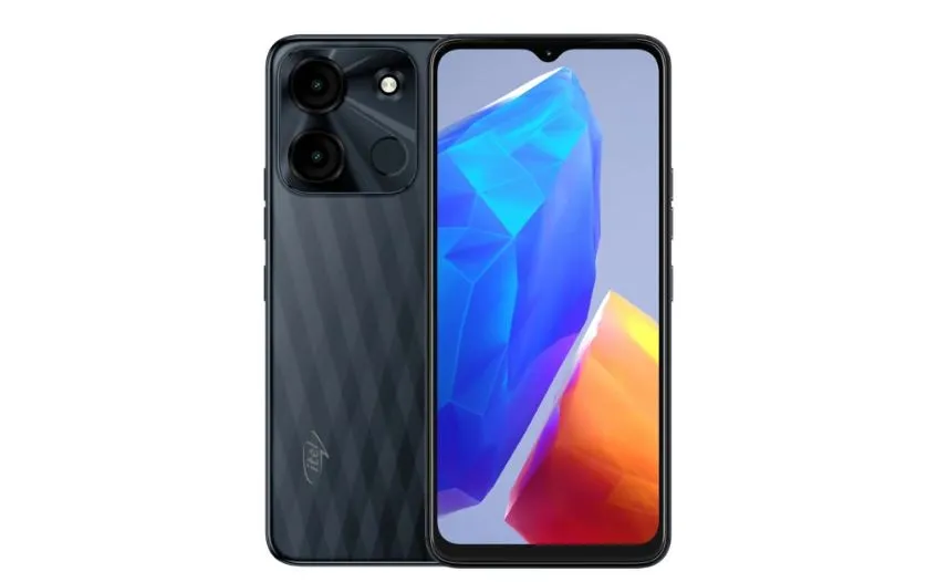 भारत में लॉन्च हुआ 8GB रैम वाला सबसे सस्ता फोन, जानें कीमत और फीचर्स 