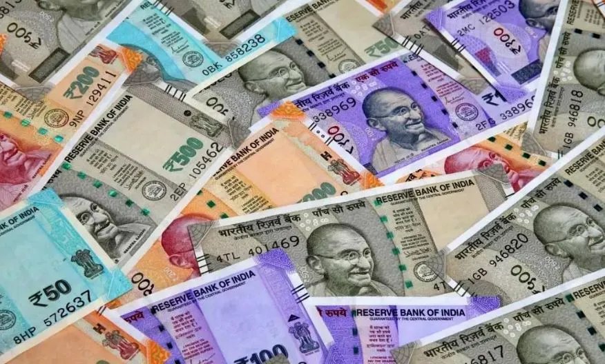 बरेली: डिस्पोजल की दुकान से ग्राहक ने उड़ाए 80 हजार रुपए, पकड़े जाने पर समझौते का बना रहा दबाव