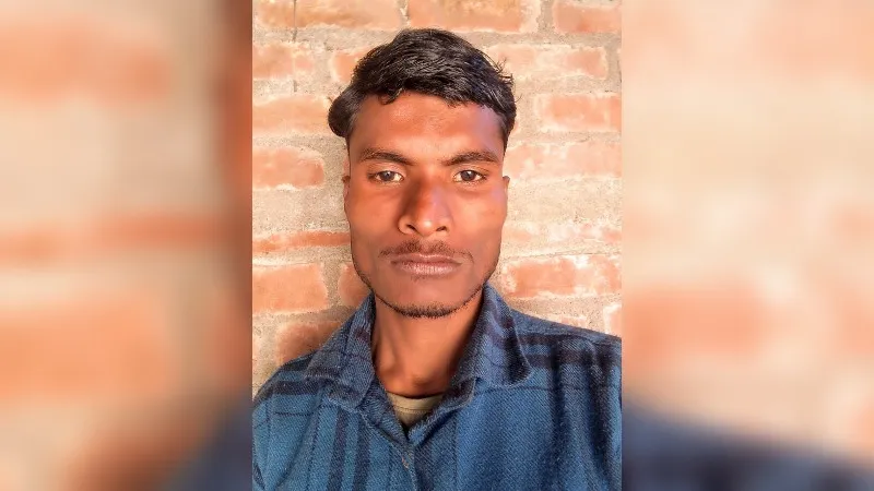 Unnao News : प्रधान का फंदे से लटकता मिला शव, परिजनों ने हत्या का आरोप लगाकर किया हंगामा, जानें- पूरा मामला