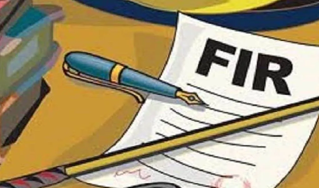 बरेली: मंदिर से लौट रही किशोरी से दूसरे समुदाय के युवक ने की छेड़छाड़, FIR दर्ज 