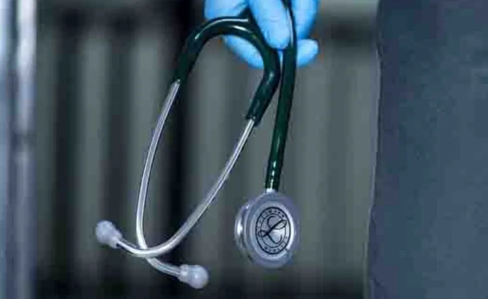 एनएमसी ने स्वास्थ्य संस्थाओं को यौन उत्पीड़न जांच समितियां गठित करने का दिया निर्देश