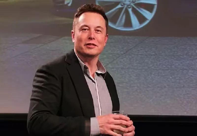 Elon Musk ने अमेरिका पर लगाया पाखंड का आरोप, क्लस्टर हथियारों का इस्तेमाल करने वाले अन्य देशों की कड़ी निंदा की 