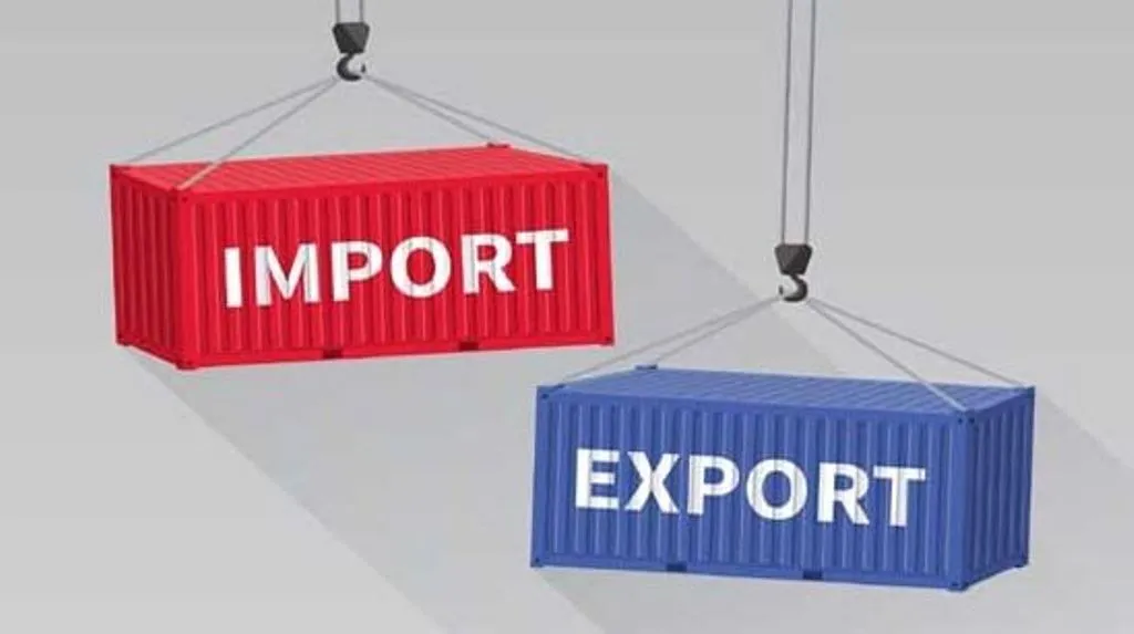 बरेली: ट्रेड शो से उद्योग और आयात-निर्यात को पंख लगने की जगी उम्मीद