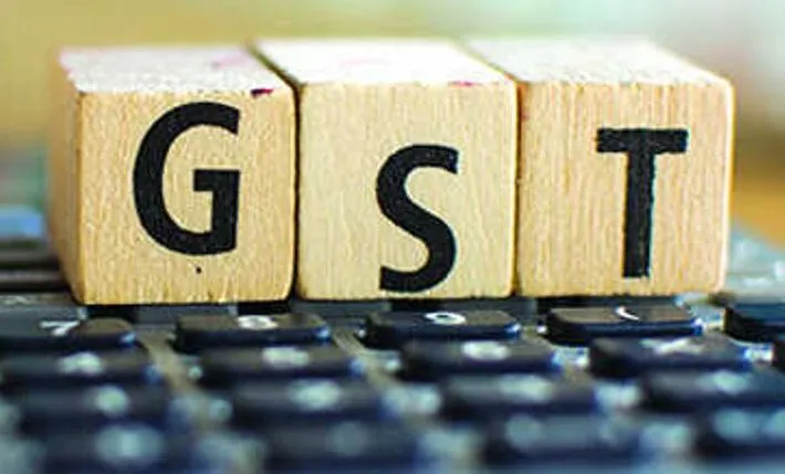 मंत्री समूह में ऑनलाइन गेमिंग, कसीनो, घुड़दौड़ पर 28 प्रतिशत जीएसटी को लेकर व्यापक सहमति 