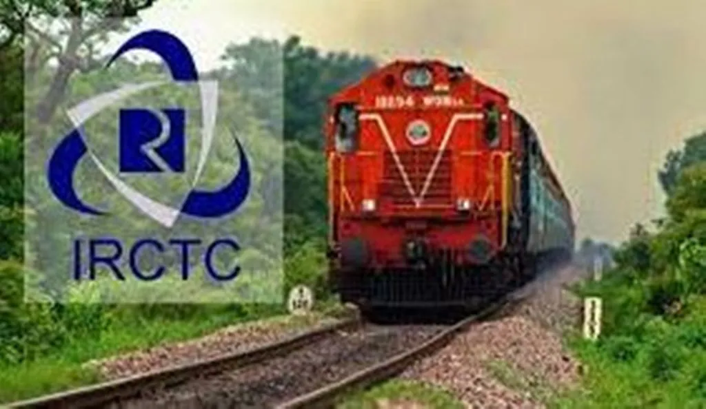 IRCTC से नहीं बुक हो पा रहा टिकट! तकनीकी समस्‍या के कारण वेबसाइट डाउन
