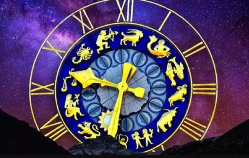 19 सालों बाद पुष्य नक्षत्र हर्षण योग में 59 दिनों का होगा श्रावण, जानिए राशियों पर क्या पड़ेगा प्रभाव?