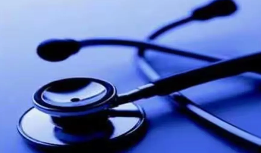 बरेली: मरीजों को मिलेगी राहत, जिला अस्पताल में स्थापित होगा एनसीडी क्लीनिक