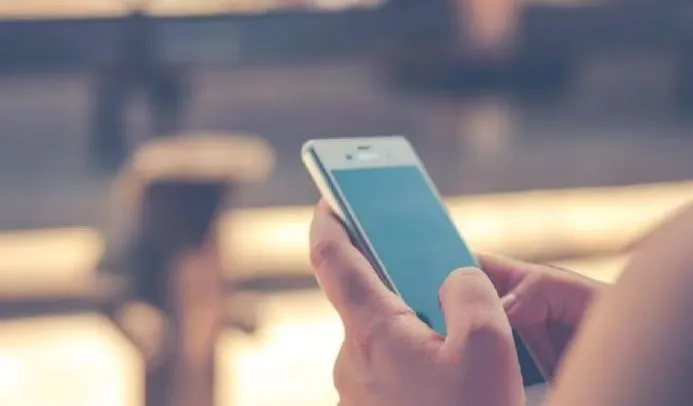 बरेली: App के जरिए हुआ प्यार, शादी के बाद सामने आई हकीकत तो उड़े पति के होश...पहुंचा थाने