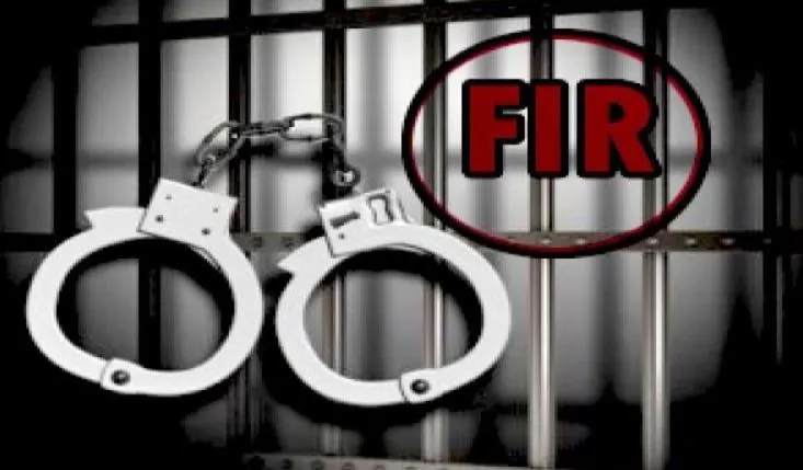 बरेली: घर पर कब्जे की कोशिश...विरोध करने पर नौकरानी को पीटा, 10 लोगों पर FIR