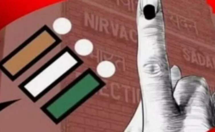 पश्चिम बंगाल पंचायत चुनाव: TMC ने की 12,518 सीट पर जीत दर्ज, इन पार्टियों का ये रहा आंकड़ा... 