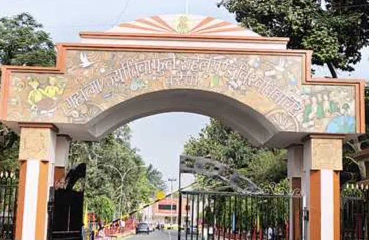MJPRU: Postgraduate में प्रवेश के लिए 18 से होंगे पंजीकरण, जानें डिटेल्स