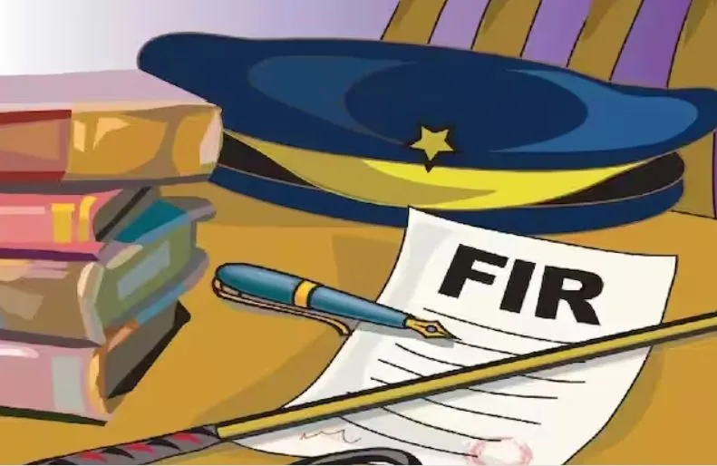 पीलीभीत: साहब! मेरी FIR कराओ...काउंसलिंग के नाम पर टाल रही पुलिस, जानिए क्या है पूरा मामला