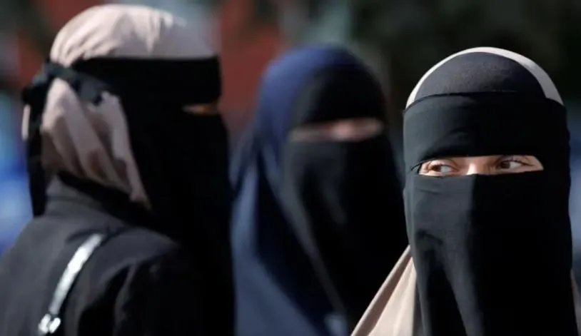 ब्यूटी सैलून’ ऐसी सेवाएं देते हैं जो इस्लाम में हराम हैं: तालिबान