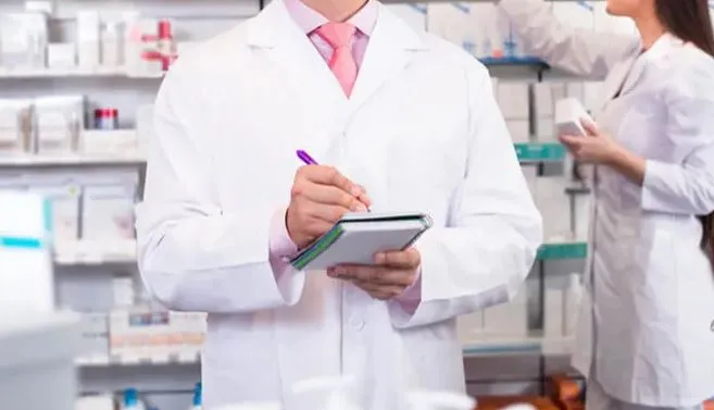 बरेली: उत्तर प्रदेश के 427, बरेली के 13 फार्मेसी कॉलेजों की मान्यता रद्द