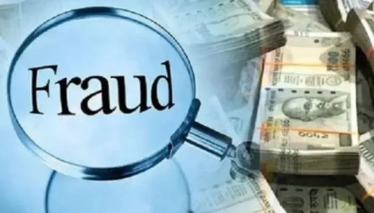 बरेली: सावधान... ATM के पास घूम रहे जालसाज, राजस्थान के डॉक्टर के खाते से उड़ाए 60 हजार