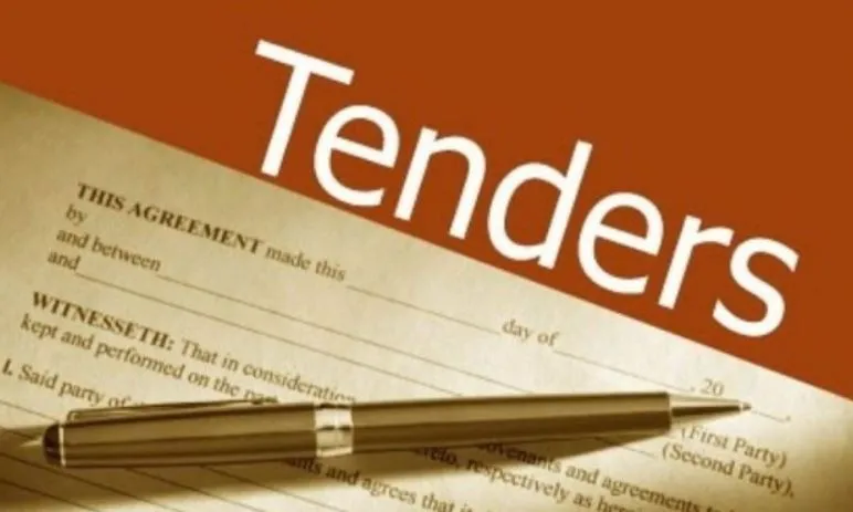 बरेली: सेटेलाइट बस अड्डे को पीपीपी मॉडल करने के लिए दोबारा डाला जाएगा टेंडर