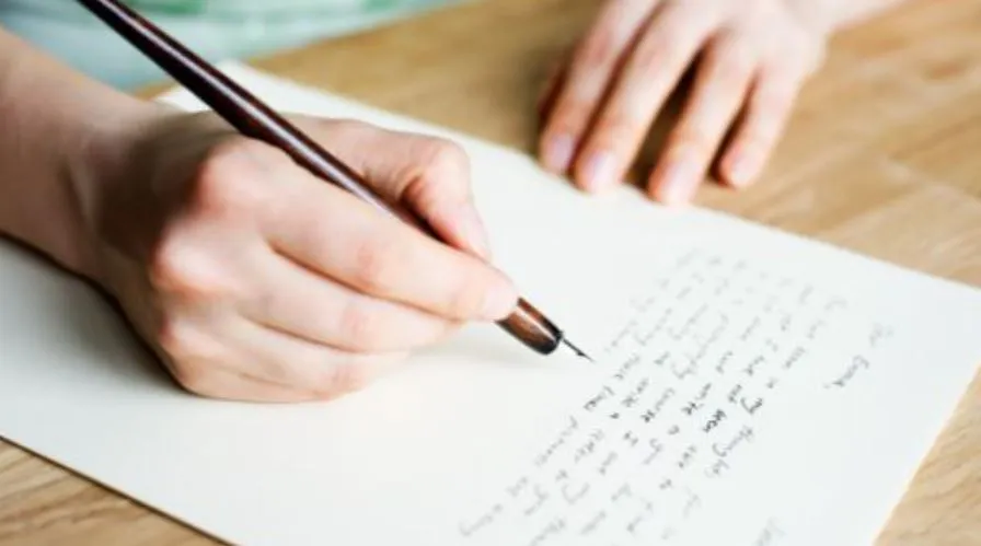 बरेली: खुद को बचाने के लिए सचिव ने मुख्यमंत्री को पत्र भेजा, जान को बताया खतरा