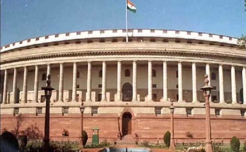 लोकसभा में अविश्वास प्रस्ताव के खिलाफ मतदान करेगी YSR कांग्रेस, कहा- यह समय एक दूसरे के खिलाफ नहीं...