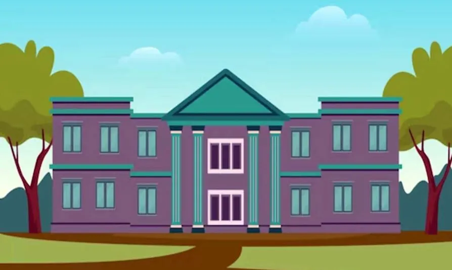 बरेली: ग्रीष्मकालीन अवकाश के बाद कल से खुलेंगे महाविद्यालय